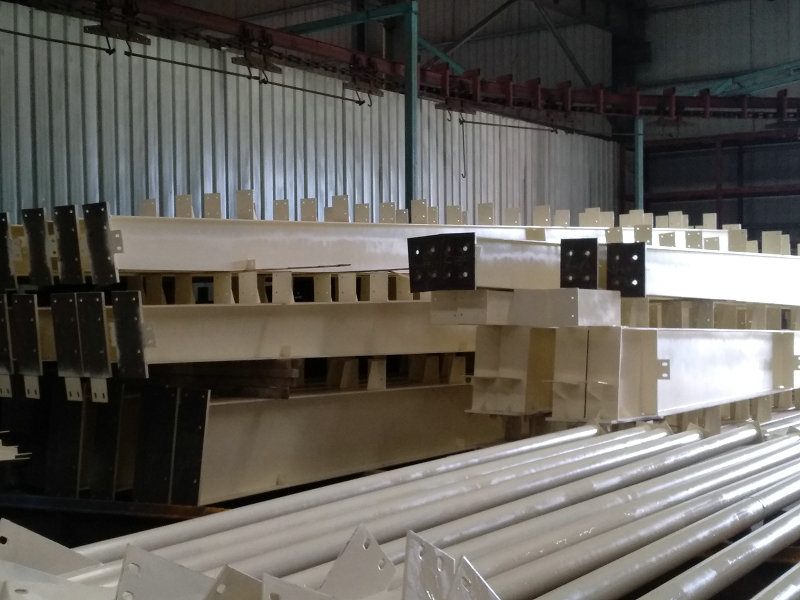 hanshengfx.cn