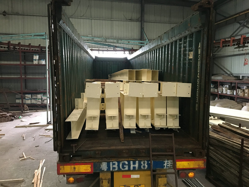 hanshengfx.cn